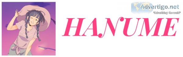 Hanume | anime videos