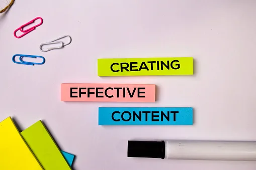 Best digital marketing services in uk
