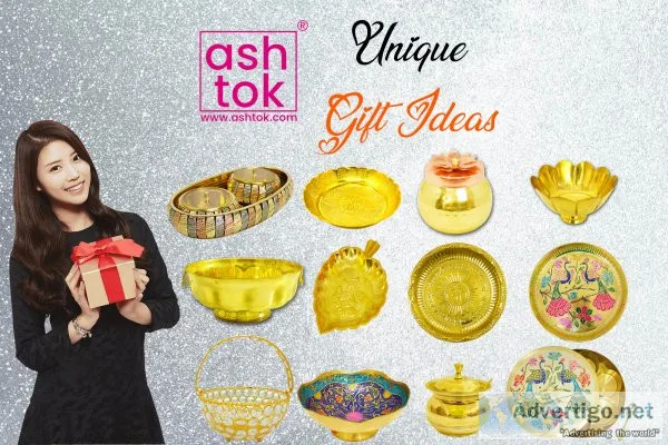 Gift items online at wholesale price | gift items shop near me