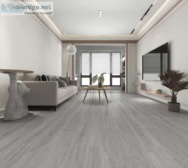 Floorrex | baba flooring pvt ltd