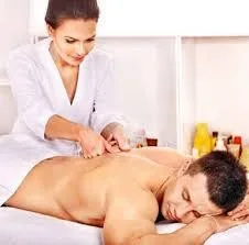 Complete massage by females vaishali nagar jaipur 7690953344
