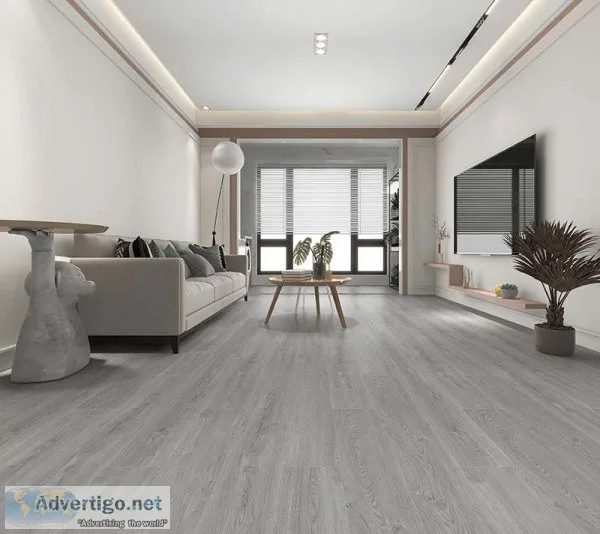Floorrex | baba flooring pvt ltd