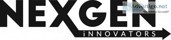 Leading it company in delhi