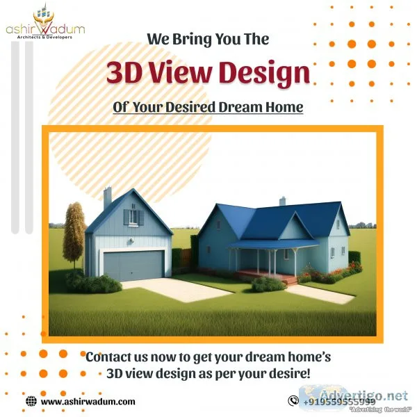 Architect designer in lucknow
