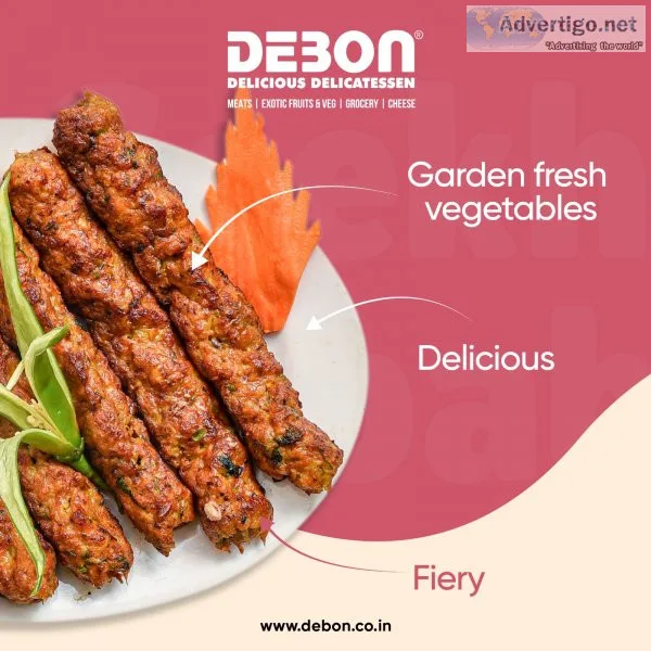 Debon