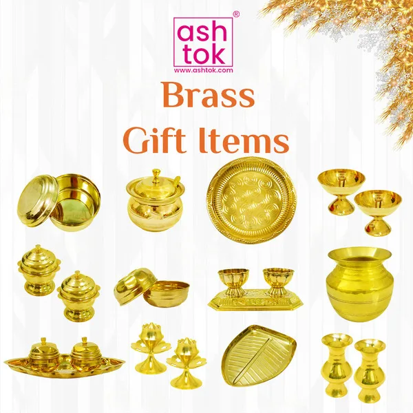 Gift items online at wholesale price | gift items shop near me