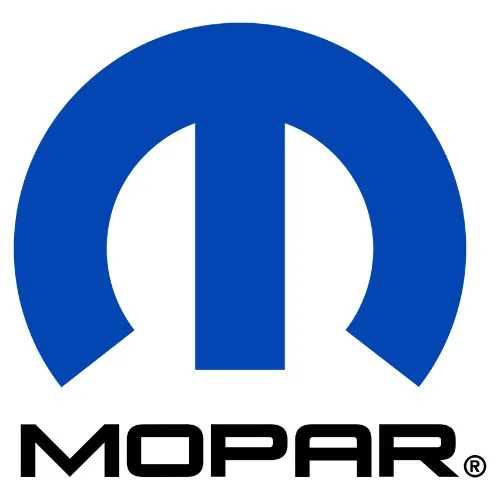 Mopar online parts