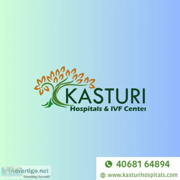 Best hospital in hyderabad