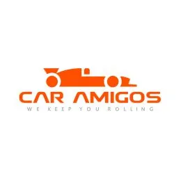 Car repair and workshop facility in delhi