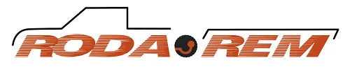 Transportes