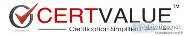 Iso 13485 certification in qatar