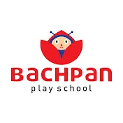 Nursery school in vijay nagar
