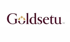 Jewellery apps