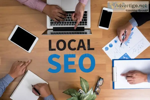 Local seo services| #arm worldwide