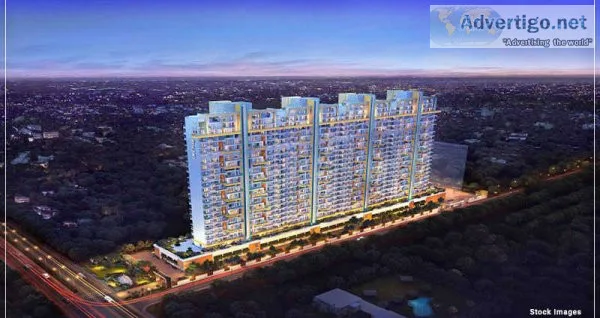 Risland sky mansion chattarpur location in delhi