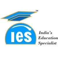 Top design colleges bangalore: admission, rank, placement, eligi