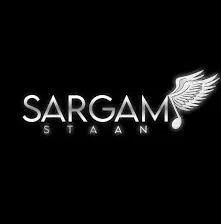 Sargamstaan | best digital marketing company in delhi