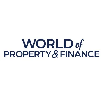 Real estate sales listings, property management, first home buye