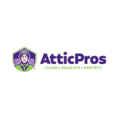 Attic pros