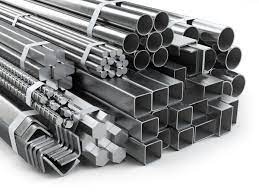 Super strong tmt bars manufacturers in bangalore