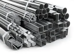 Super strong tmt bars manufacturers in bangalore