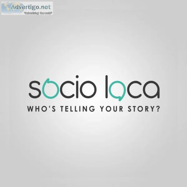 Expert logo designer | professional logo design services | your 