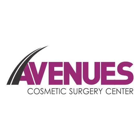 Most affordable hair treatment in ahmedabad, avenues cosmetic