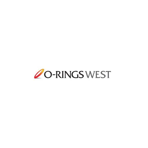 Leading o-ring supplier for reliable sealing solutions | trusted