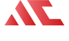 Armor coat: elevating industries with exceptional epoxy flooring
