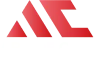 Armor coat: elevating industries with exceptional epoxy flooring