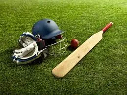 Latest cricket news | guest posting sites