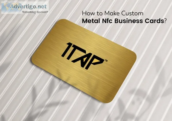 Buy nfc business card online, ahmedabad