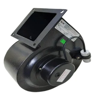 Sisw blower supplier , manufacturer and exporter in gujarat, ind