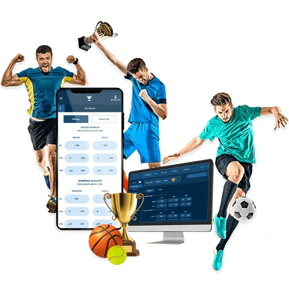 India s trusted cricket id provider