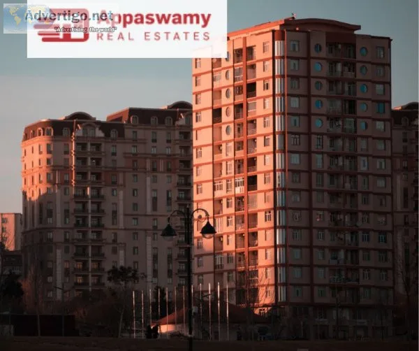 Appaswamy