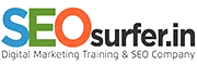 Seosurfer digital marketing course in bhopal