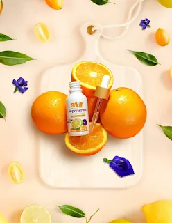 The benefits of using beauty serums for your skin