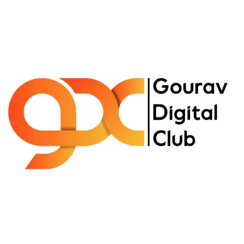 Digital marketing course in faridabad - gourav digital club