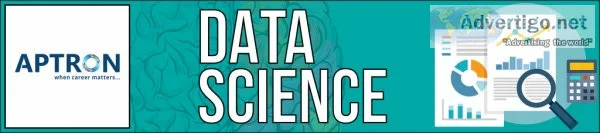 Data science training in delhi