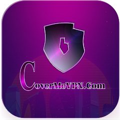 Covermevpn