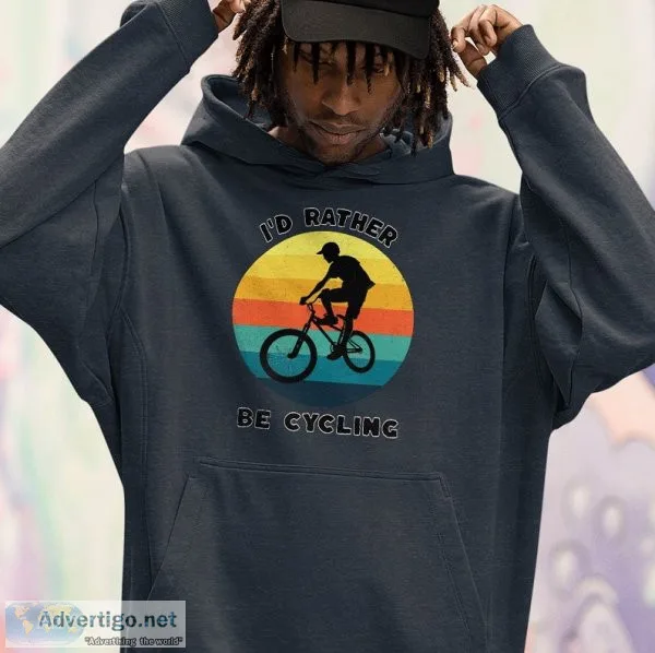 Bike lovers gifts