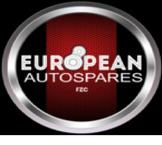 European auto spares: your one-stop shop for quality vehicle par