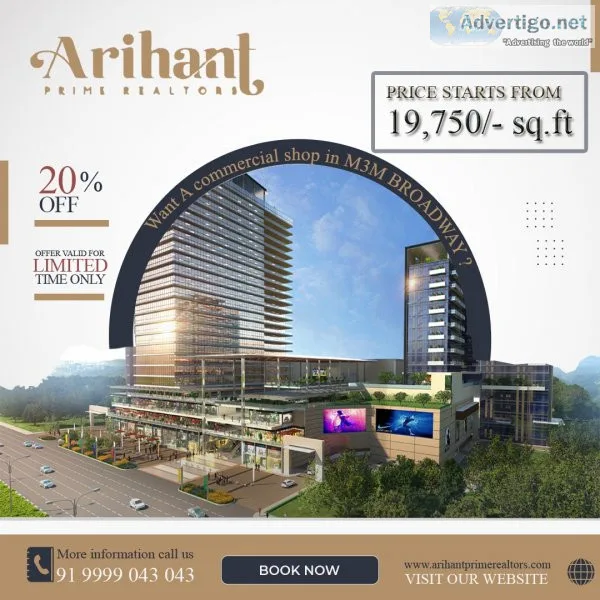 M3m capital luxury residential project sector 113 gurgaon