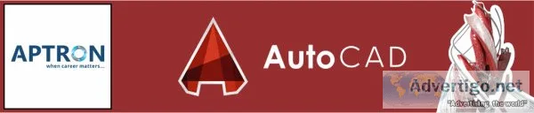 Autocad civil course in delhi