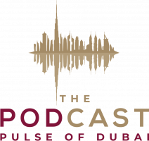 Professional podcast production | think pod agency | thepodcast