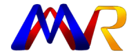 Recruitment services
