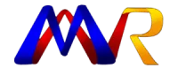 Recruitment services