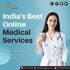 Beauty and health products