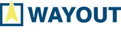 Imo signs