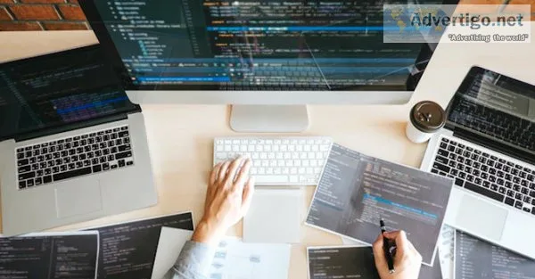Hire wordpress developers in india